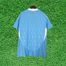 Camisa Belgica II 2024 Torcedor