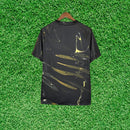 Camisa Paris Saint-Germain F.C (PSG) Especial Noturna 26/27 Torcedor
