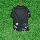 Camisa Canada II 2026 Torcedor