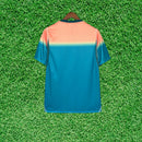Camisa Australia II 2026 Torcedor