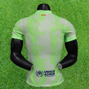 Camisa Barcelona III 24/25 Jogador