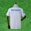 Camisa Palmeiras II 1999 Retrô