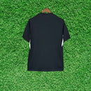 Camisa Vasco I 26/27 Torcedor