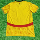 Camisa Gana II 24/25 Torcedor