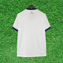 Camisa Bahia I 25/26 Torcedor