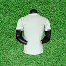 Camisa França II 2026 Jogador
