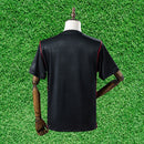 Camisa Estados Unidos (USA) II 2026 Torcedor