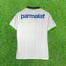 Camisa Palmeiras II 1996 Retrô