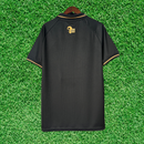 Camisa Estoril Praia IIII 24/25 Torcedor