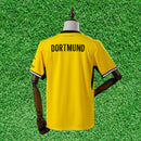Camisa Borussia Dortmund I 26/27 Torcedor