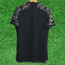 Camisa Atlético Mineiro III 24/25 Torcedor