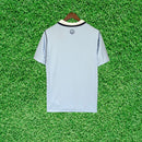 Camisa Uruguay I 2026 Torcedor