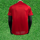 Camisa Manchester United II 99/00 Retrô
