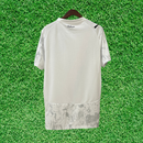 Camisa Manchester City World Cup II 25/26 Torcedor