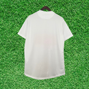 Camisa Polonia Home 2012 Retrô