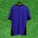 Camisa Botafogo Goleiro Roxa 24/25 Torcedor