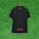 Camisa Barcelona II 24/25 Torcedor