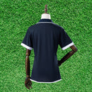 Camisa Remo I 26/27 Feminina Torcedor