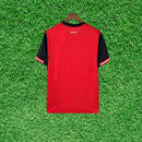 Camisa Austria I 2026 Torcedor