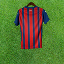 Camisa Bahia II 25/26 Feminina Torcedor