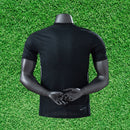 Camisa Vasco I 26/27 Jogador