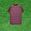 Camisa Arsenal Especial 26/27 Torcedor