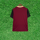 Camisa Corinthians Treino 26/27 Torcedor
