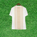 Camisa Marrocos I 2026 Torcedor