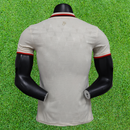 Camisa Bayern Munich III 24/25 Jogador