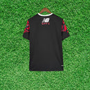 Camisa São Paulo Pré-Jogo 26/27 Torcedor