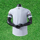 Camisa Fluminense II 26/27 Jogador