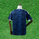 Camisa Escócia I 2026 Torcedor