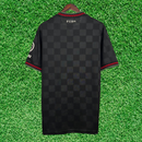 Camisa Bayern Munich III 25/26 Torcedor