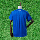 Camisa Cruzeiro I 26/27 Torcedor