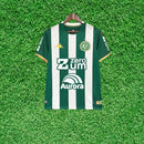 Camisa Chapecoense I 26/27 Torcedor