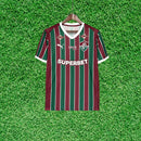 Camisa Fluminense I 26/27 Torcedor