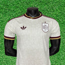 Camisa Espanha II 2026 Jogador