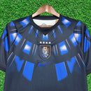 Camisa Uruguay II 2026 Torcedor