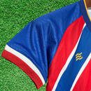 Camisa Bahia II 24/25 Feminina Torcedor