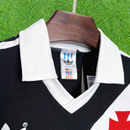 Camisa Vasco I 1988 Retrô