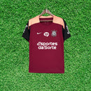 Camisa Corinthians Treino 26/27 Torcedor