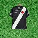 Camisa Vasco I 26/27 Torcedor