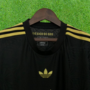 Camisa México I 2025 Torcedor