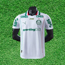 Camisa Palmeiras II 26/27 Jogador