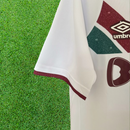Camisa Fluminense II 24/25 Torcedor