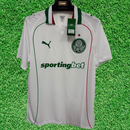 Camisa Palmeiras II 26/27 Torcedor