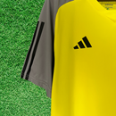 Camisa Flamengo Treino I 24/25 Torcedor
