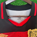 Camisa Sport Recife I 24/25 Torcedor