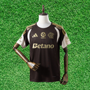 Camisa Flamengo Treino 26/27 Torcedor