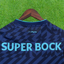Camisa FC Porto III 24/25 Torcedor